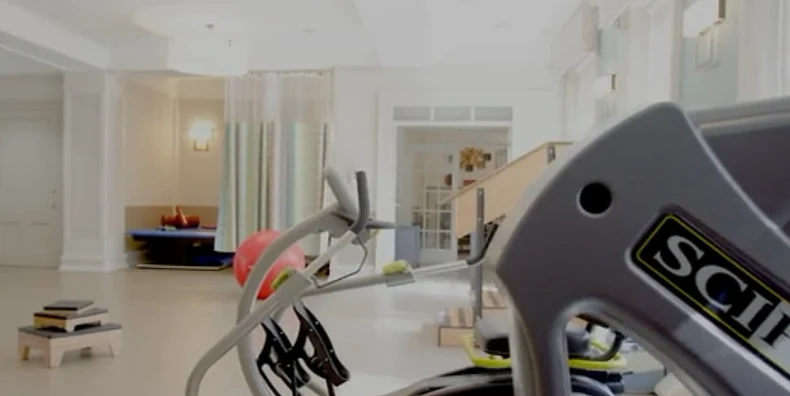 Image of Careone At Madison Avenue (3)