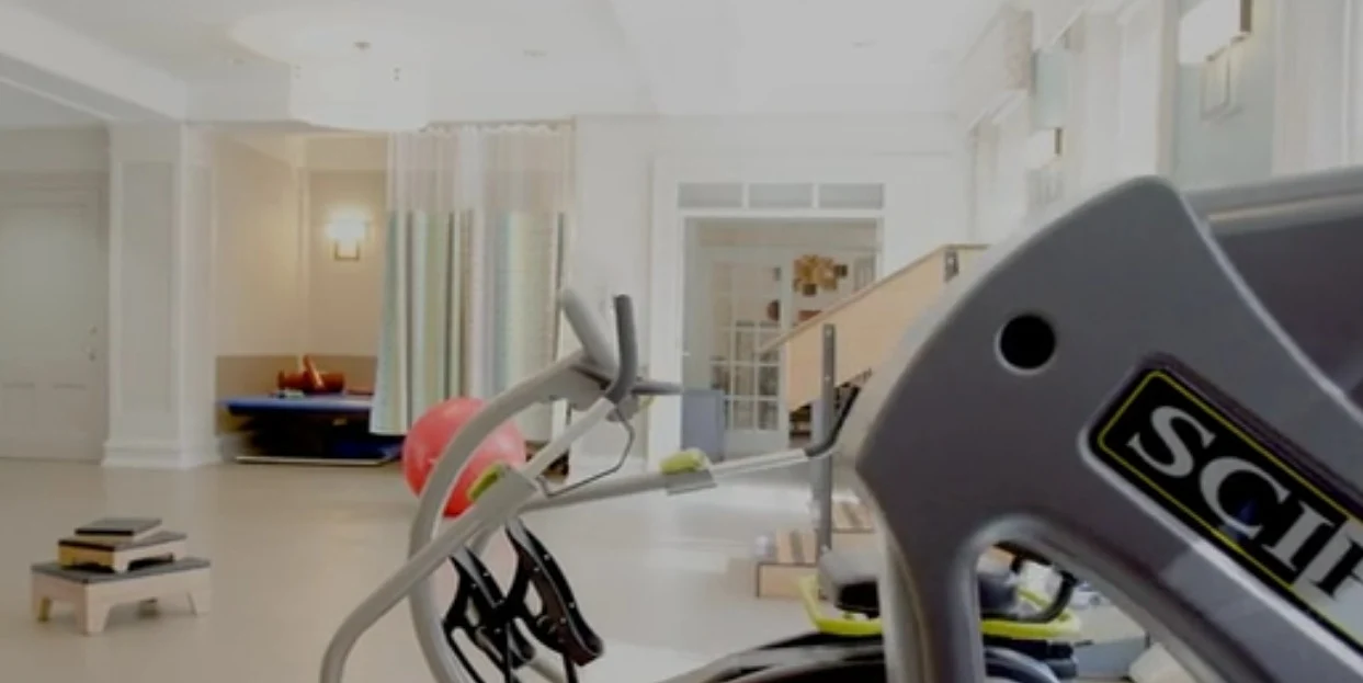 Image of Careone At Madison Avenue (3)