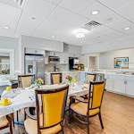 Image of Brighton Gardens of West Orange (5)