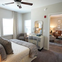 Image of Park Place by Highlands (5)