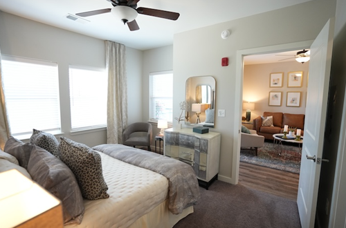 Image of Park Place by Highlands (5)