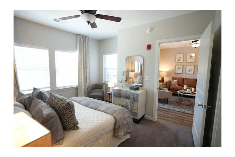 Image of Park Place by Highlands (5)