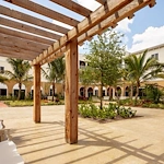 Image of Glades West Rehabilitation And Nursing C (4)