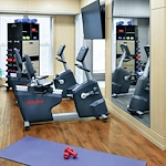 Image of Sunrise at East 56th (7)