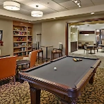 Image of Westlake Skilled Services (6)