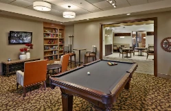 Image of Westlake Skilled Services (6)