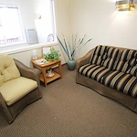 Image of The Village of Hillside (4)