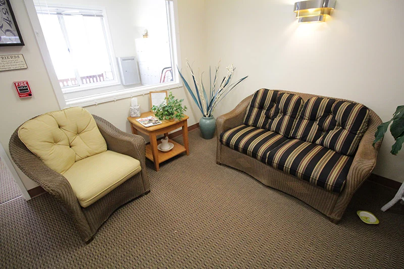 Image of The Village of Hillside (4)