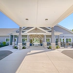 Image of Quality Care of Howell (8)