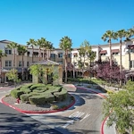 Image of Sunrise of Henderson (1)