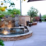 Image of Sante Of Mesa (4)