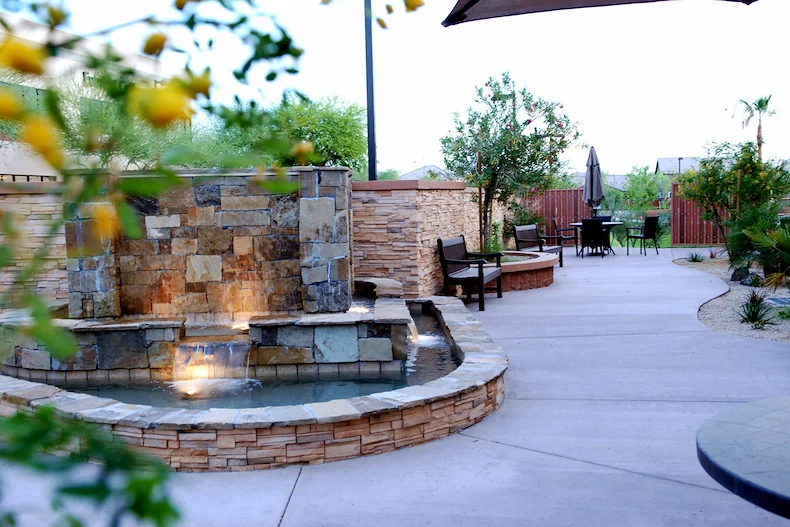 Image of Sante Of Mesa (4)