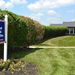 Image of West Bend Nursing And Rehabilitation (4)