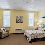 Image of Haven Memory Care (8)