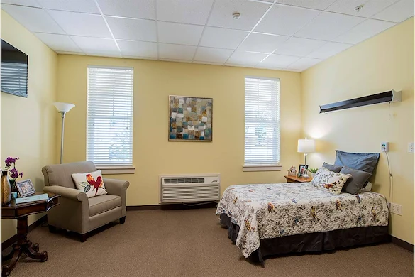 Image of Haven Memory Care (8)