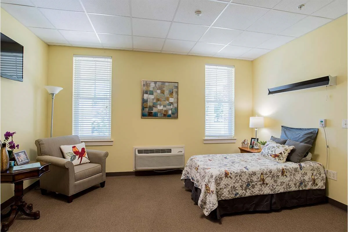 Image of Haven Memory Care (8)