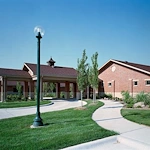 Image of Brookestone Village (1)