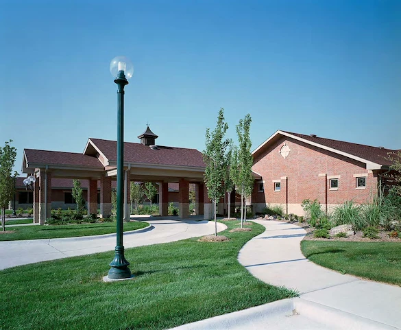 Image of Brookestone Village (1)