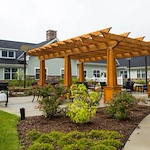Image of Pomeroy Living Northville (9)