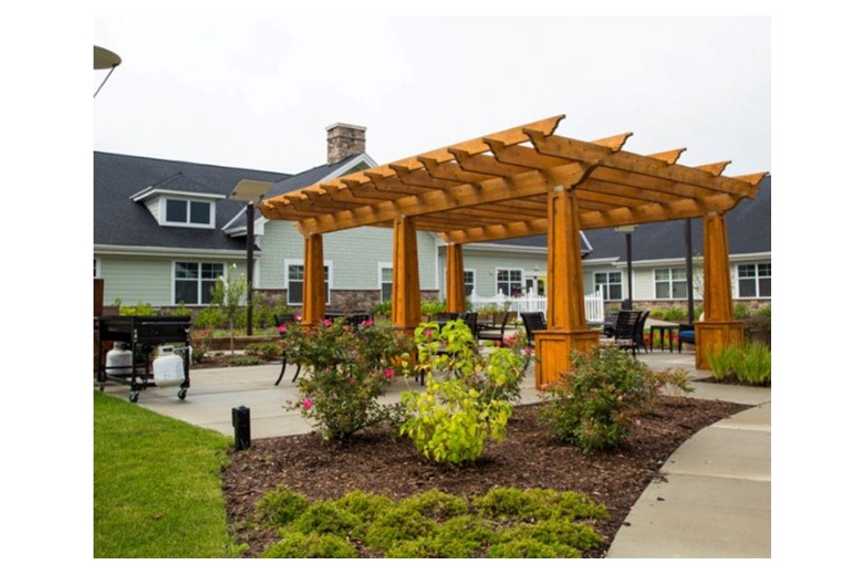 Image of Pomeroy Living Northville (9)