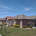 Image of Harbor West Villas (2)