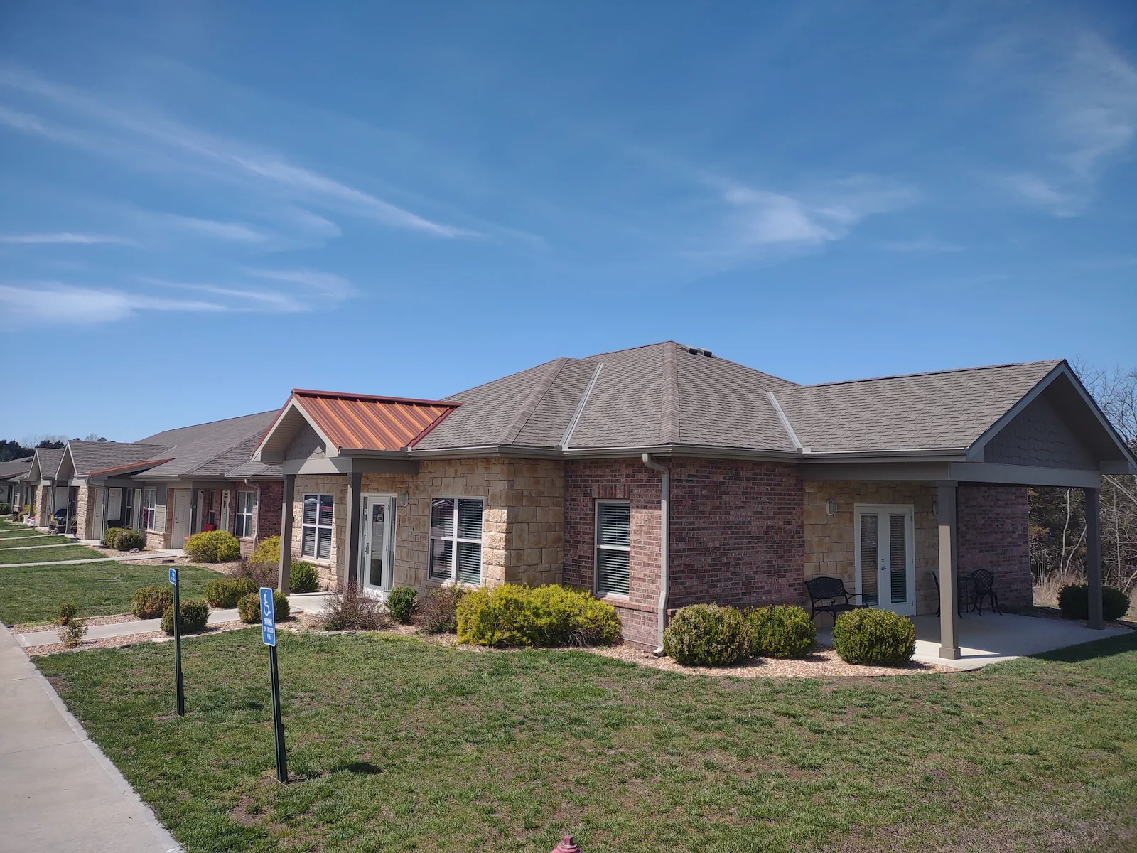 Image of Harbor West Villas (2)