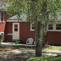 Image of Assisted Living at Pine Hill (5)