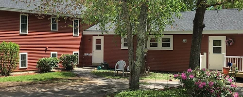 Image of Assisted Living at Pine Hill (5)