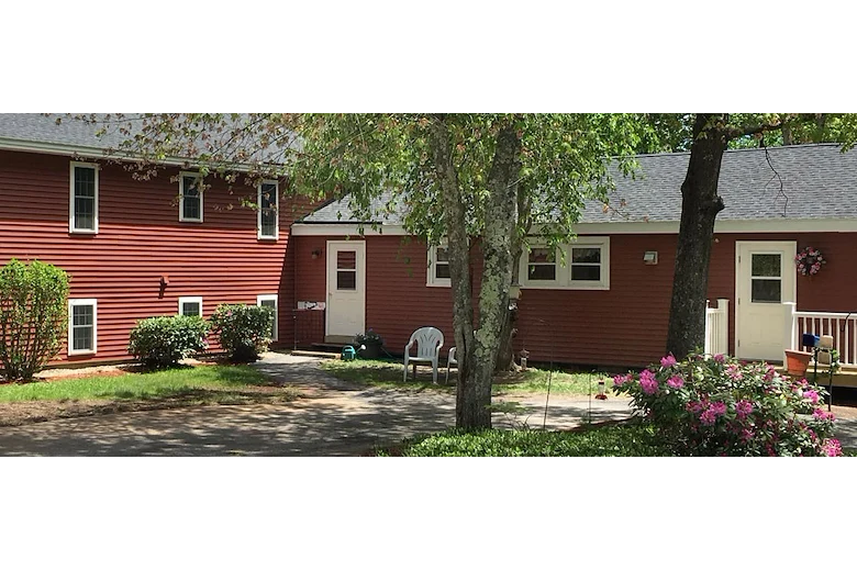 Image of Assisted Living at Pine Hill (5)