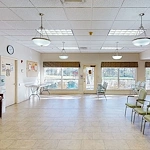 Image of Arden Courts of West Orange (9)