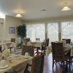 Image of Azalea Gardens Memory Care (3)