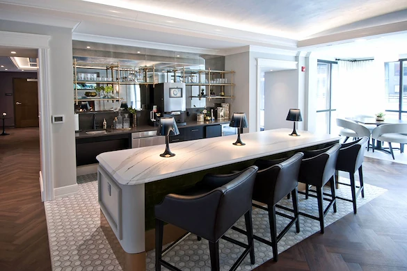 Image of Avidor Glenview (5)