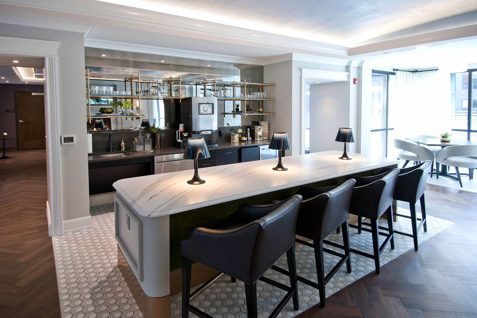 Image of Avidor Glenview (5)