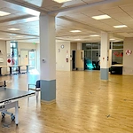 Image of Western Park Apartments (6)