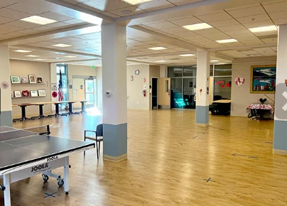 Image of Western Park Apartments (6)