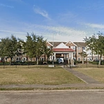 Image of Cherry Crest Court (1)