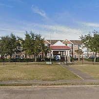 Image of Cherry Crest Court (1)