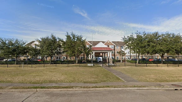 Image of Cherry Crest Court (1)