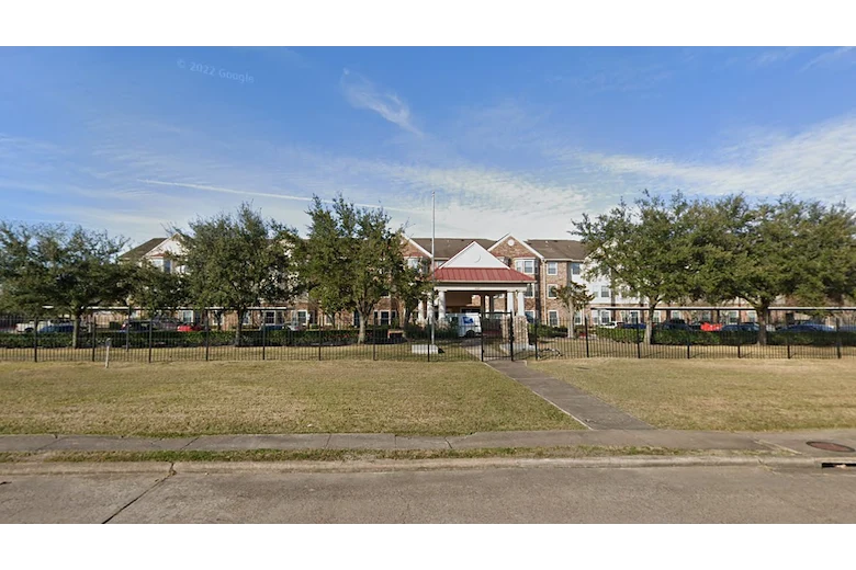 Image of Cherry Crest Court (1)
