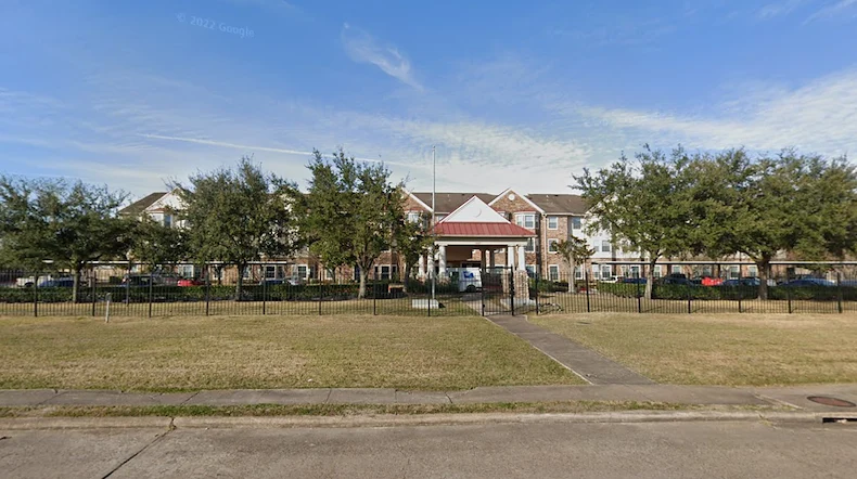 Image of Cherry Crest Court (1)