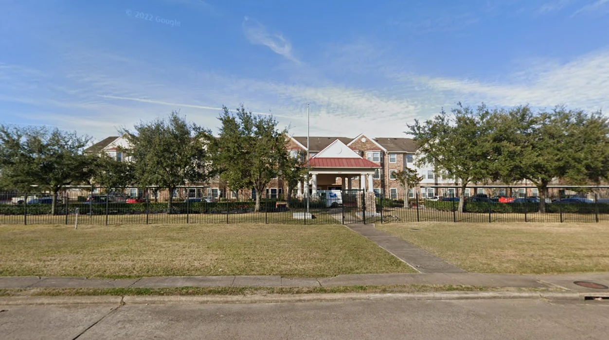 Image of Cherry Crest Court (1)