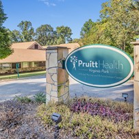 Image of PruittHealth - Virginia Park (1)
