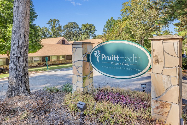 Image of PruittHealth - Virginia Park (1)