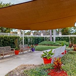 Image of Lely Palms Senior Living (10)