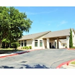 Image of Harker Heights Nursing & Rehabilitation (3)