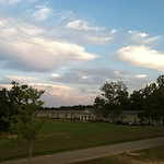Image of Fellowship Brookside (1)