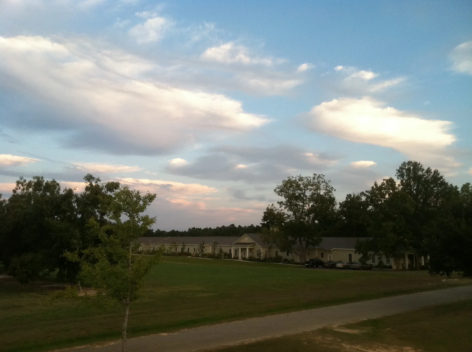 Image of Fellowship Brookside (1)