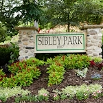 Image of Ecumen Pathstone Living Healthcare (6)