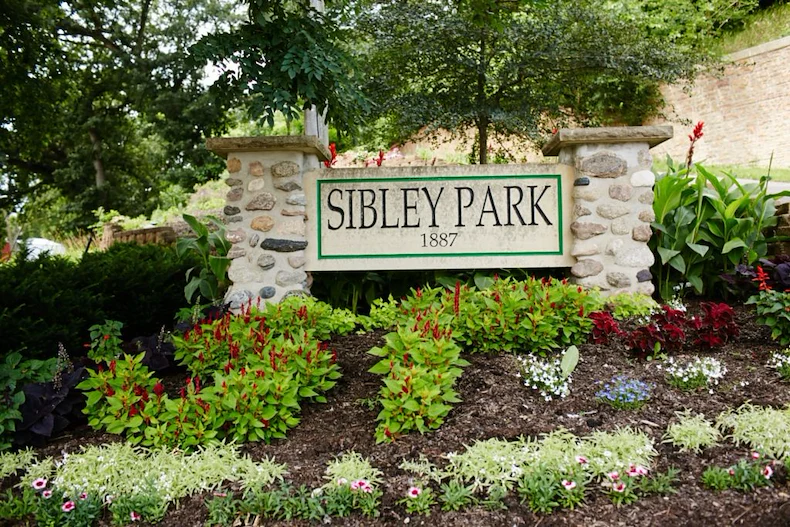 Image of Ecumen Pathstone Living Healthcare (6)