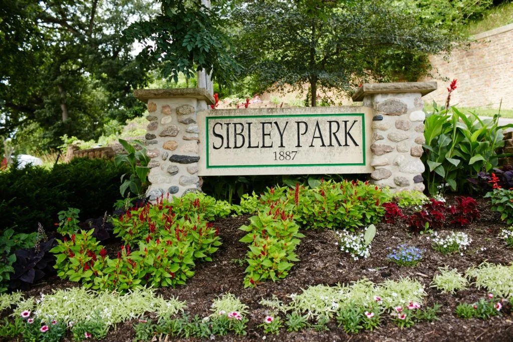 Image of Ecumen Pathstone Living Healthcare (6)